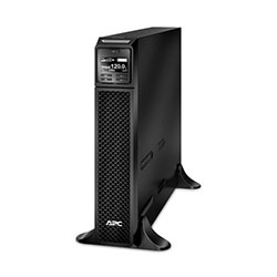 APC_APC Smart-UPS On-Line(SRT3000XLA-TW )_KVM/UPS/>